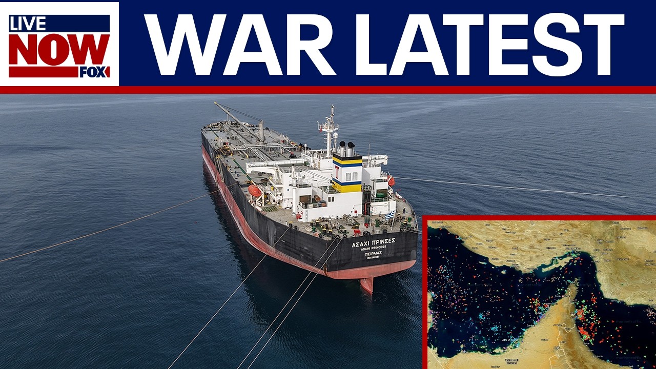 US: Iran has 