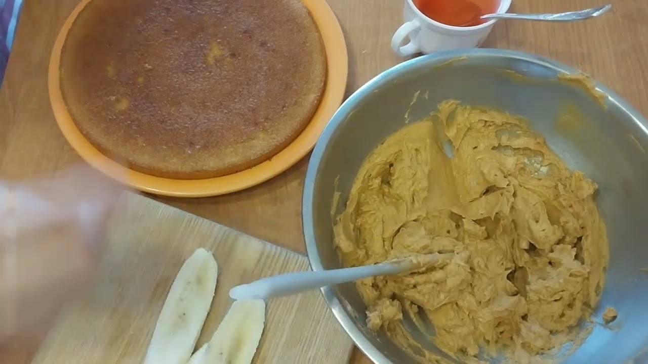 Интересные места Петербурга/ Бар Медоварус/ Готовлю вкусняшки