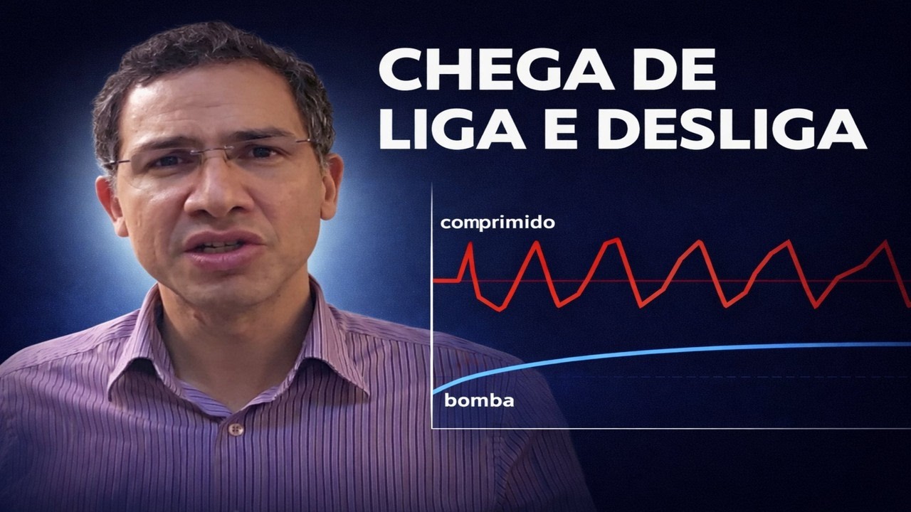 Foslevodopa: 2h a Menos de Sintomas por Dia