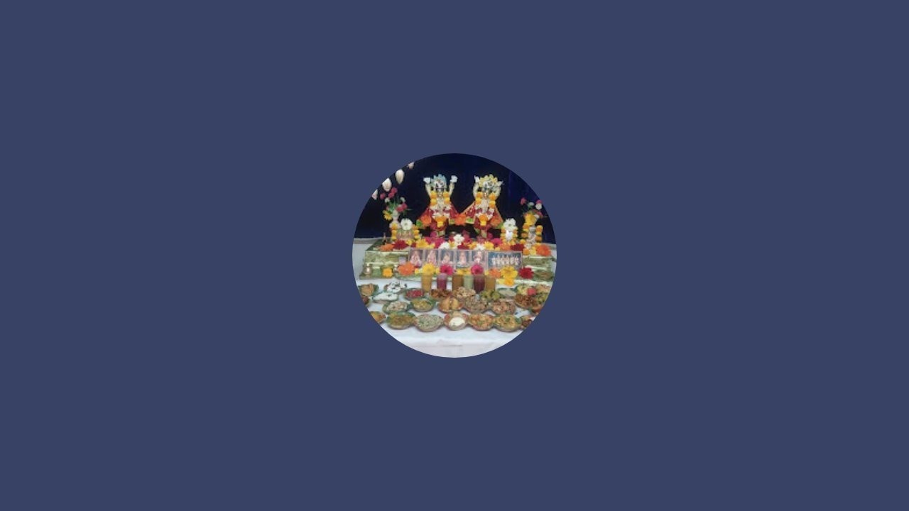 keshabkunja  is live