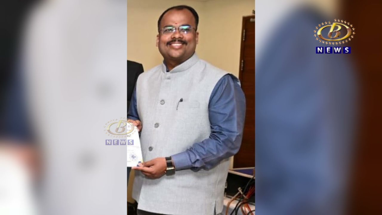 केआयटी कॉलेजचा विभागप्रमुख प्रा. सौरभ जोशीकडून विद्यार्थिनीचा विनयभंग