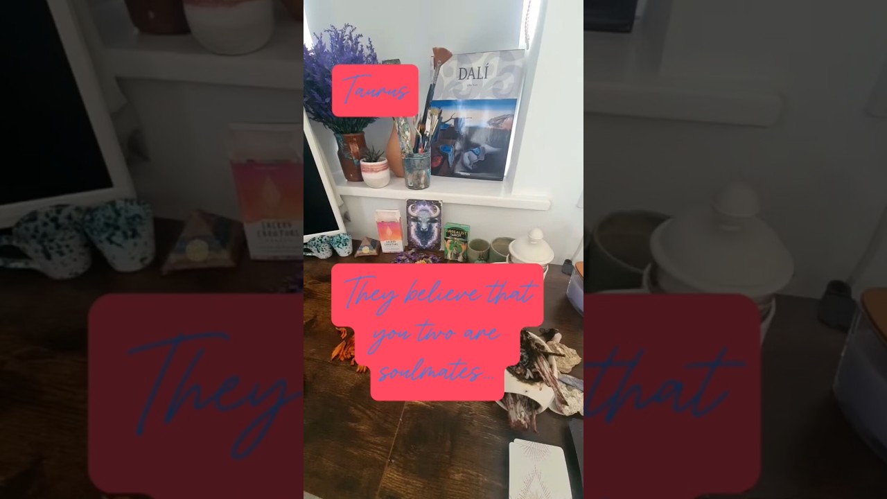 #taurusapril2025 #tauruslovereading taurustarotcardreading full video linked