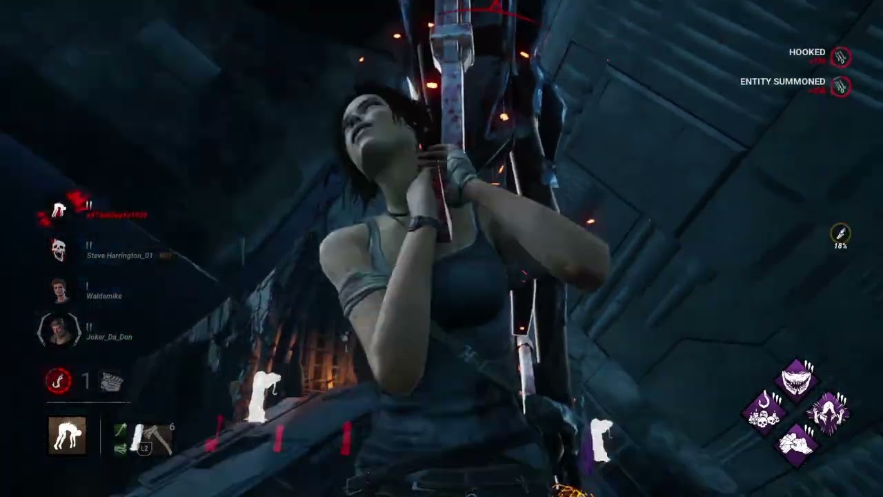 Dead by Daylight_20260206150013