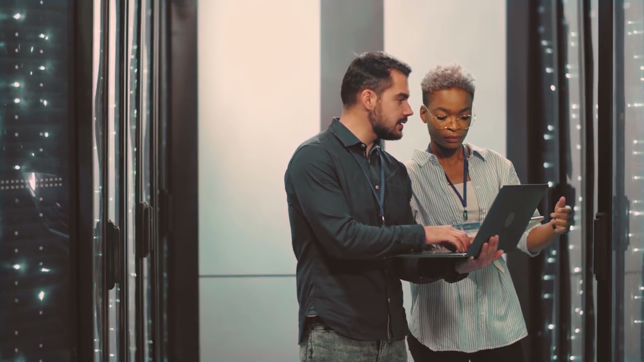 Reduce risk from cyber threats