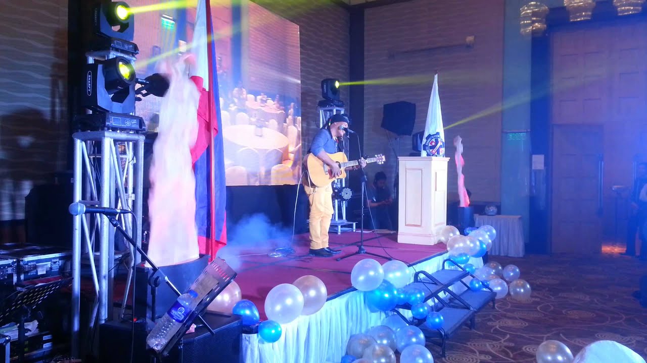 Dsoundz - Norman Mitchell 2