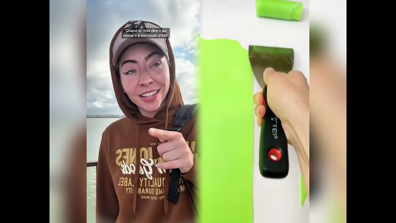 🤣👌👌👌2026 pov Must-Watch Crazy Clips Compilation #humor #fypシ #pov #fyp #foryou 😍😜