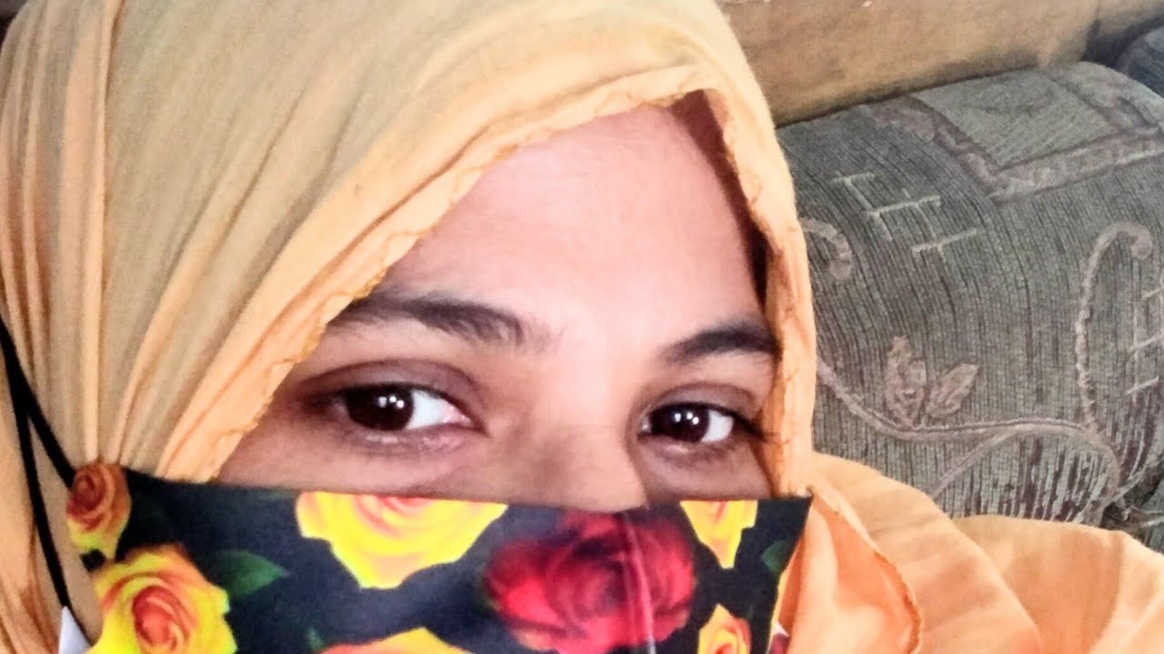 সন্ধ্যা লাইভ সবাই কে স্বাগতম।