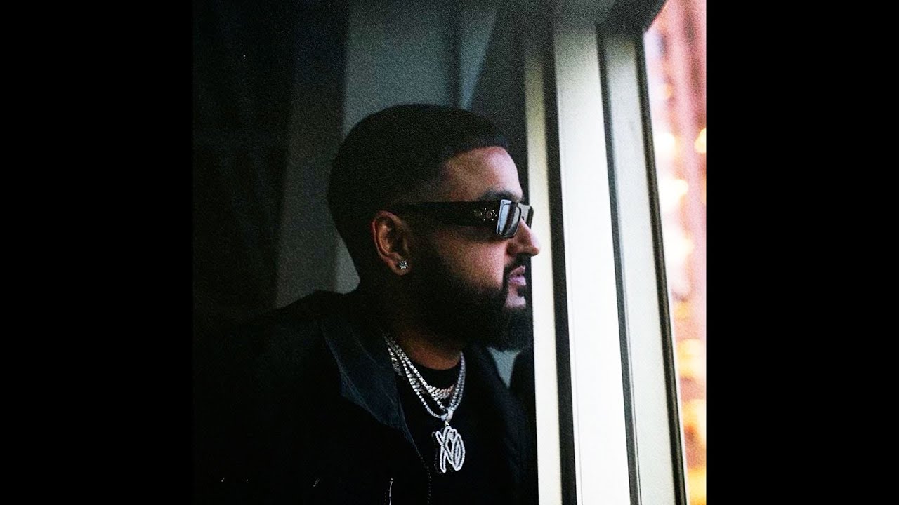 [FREE FOR PROFIT] Wheezy x NAV Type Beat 2021 - 