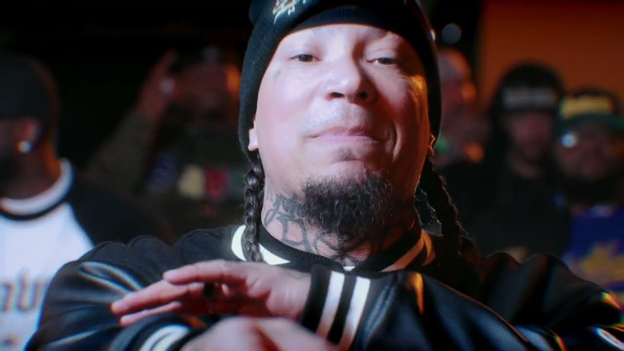Sevin - Saved Not Soft feat. HogMob Dontae #sevin #hogmob #christianhiphop #hiphopmusic #rap