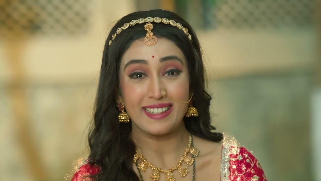 Gharwali Pedwali | Ep - 30 | Webisode | Jan 23 2026 | And TV