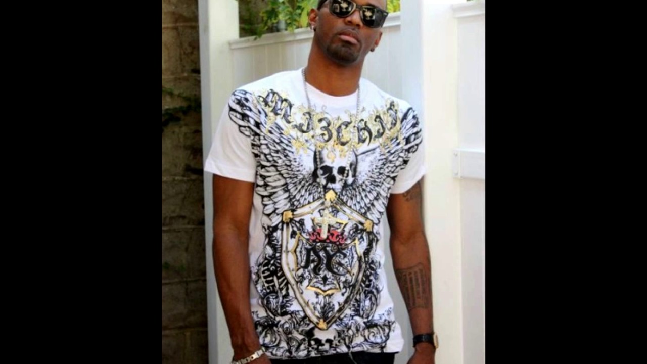 Konshens - Stop Sign (Raw) [Stop Sign Riddim] APRIL 2012