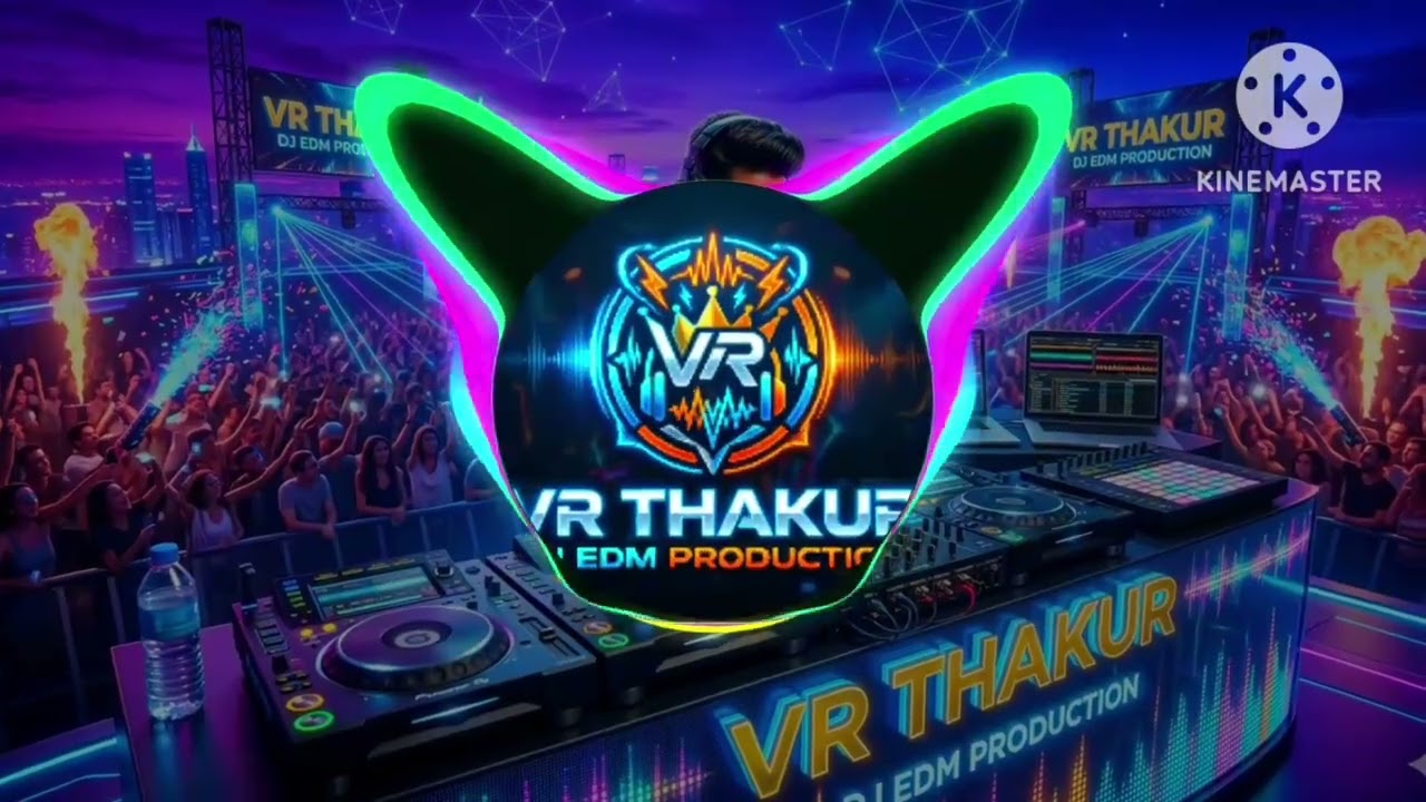 New Nonstop Mashup #dj #wedding #party #dance #viral #viralvideo #enjoy #djlife 