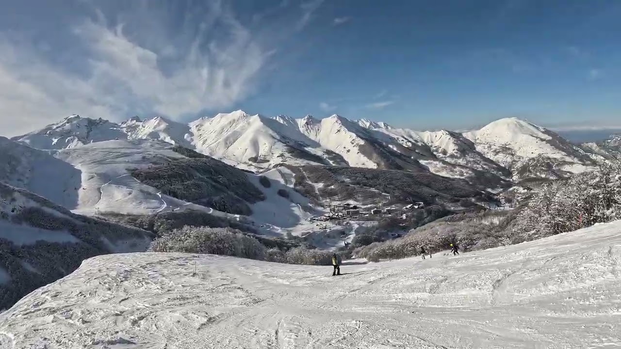 LIMONE CABANAIRA 2_21012026