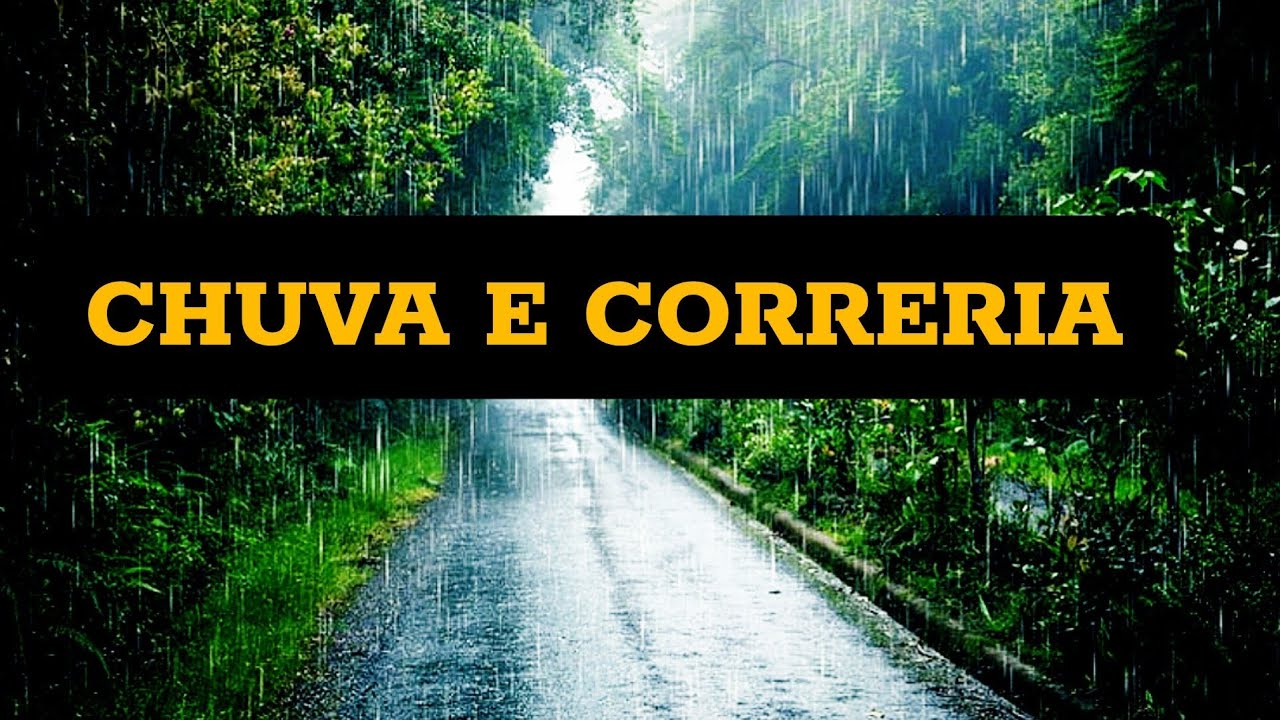 FILÓSOFO DA NOITE CHUVOSA