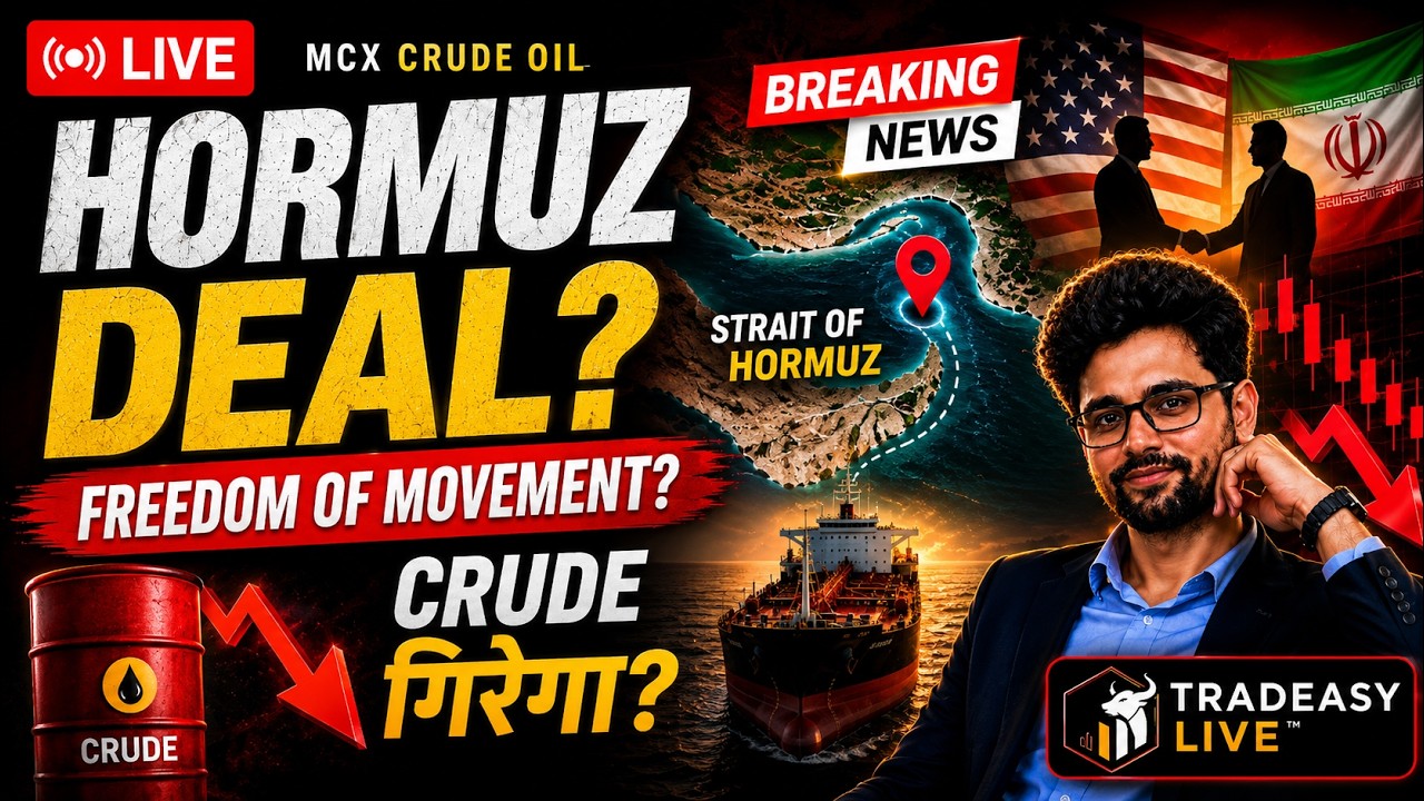 Crudeoil MCX Live Trading today | Naturalgas option commodity | Gold and silver level Tue 4th aug'26