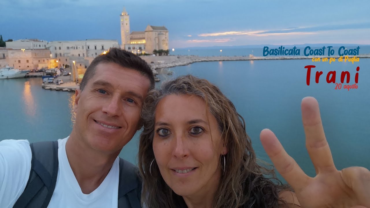 Trani
