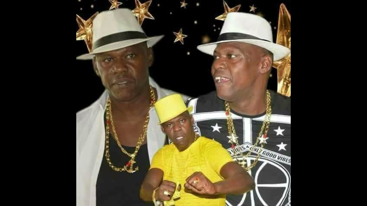 Gowtu moni LIVE