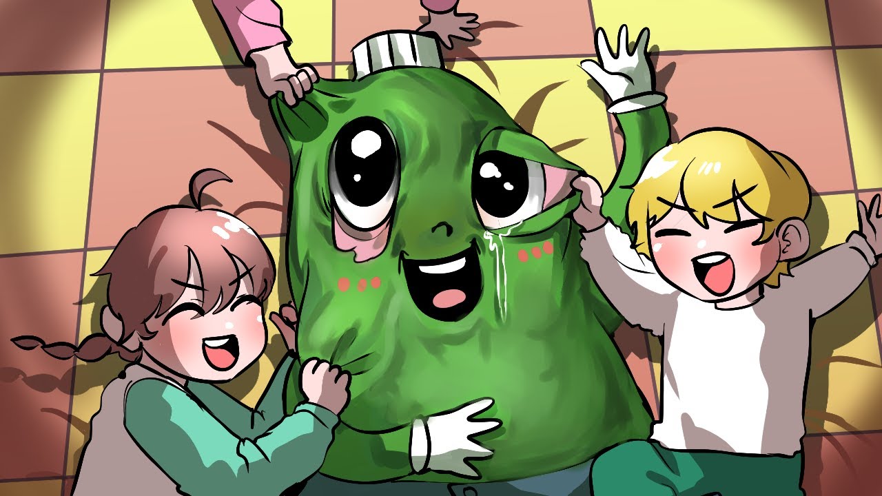 다롱이가 놀아줄게에에에엑