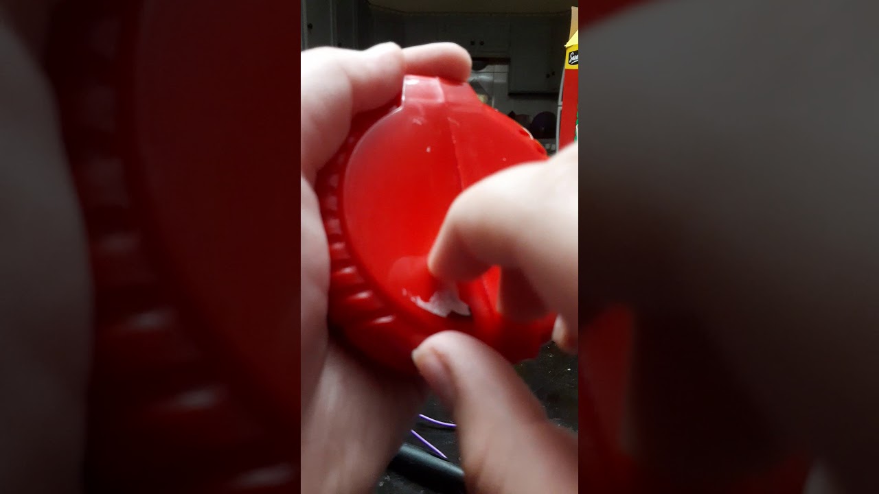 hubby bubby (ASMR)