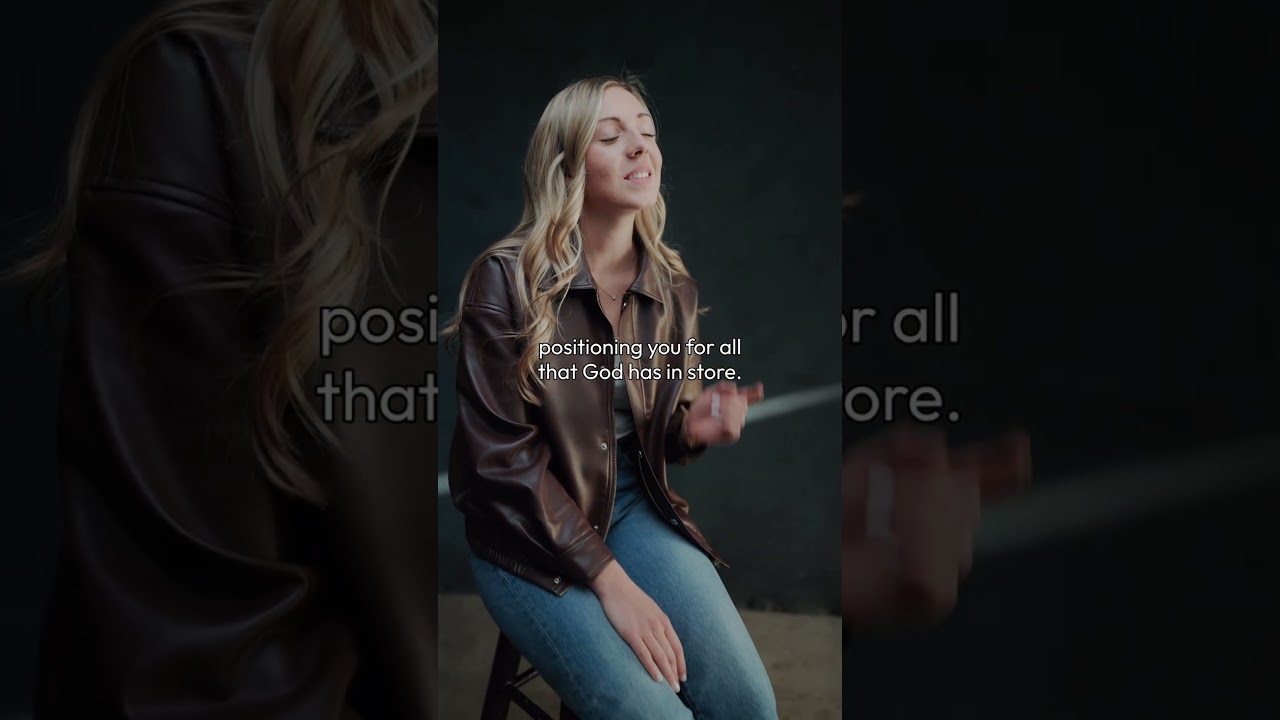 #christiansong