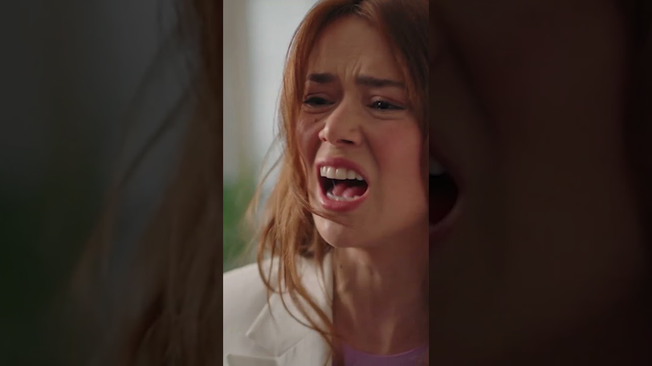 Sana olan aşkımı aldın!  #birk&uuml;&ccedil;&uuml;kg&uuml;nışığı #seraykaya #berkoktay #shorts
