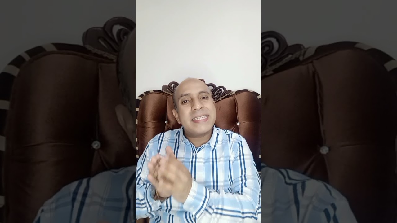 هتشتغل محاسب مقاولات . يبقى الكلام ليك أوعى يفوتك .