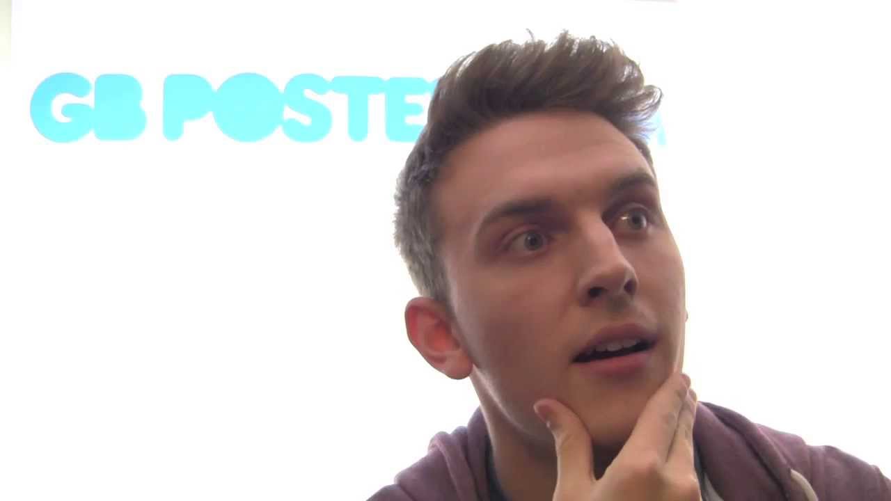 Jack Howard Reviews Les Misérables