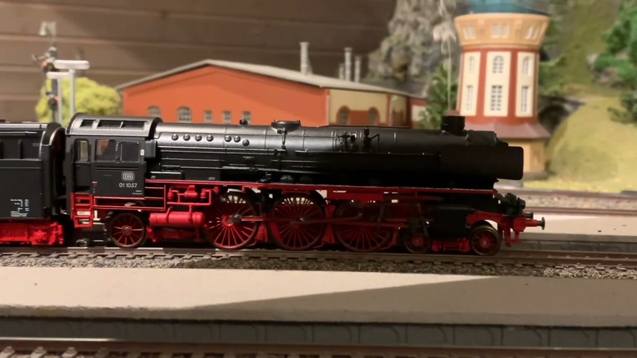 APFELPFEILZUG 25/12-2023