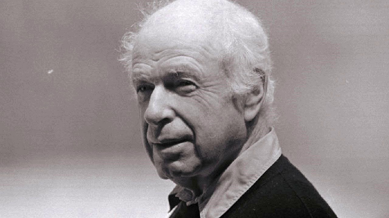 Diccionario de Teatro - Actor - Patrice Pavis