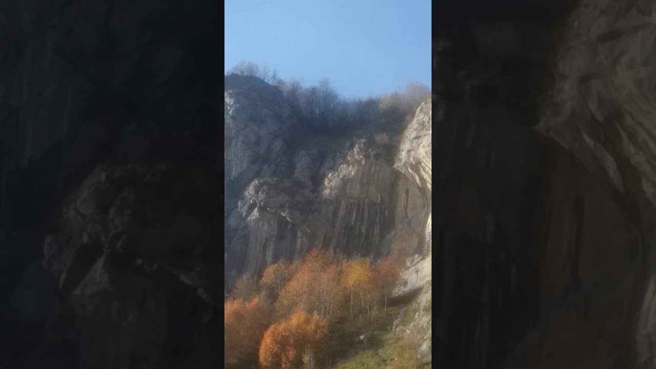 Scalare ad Andonno