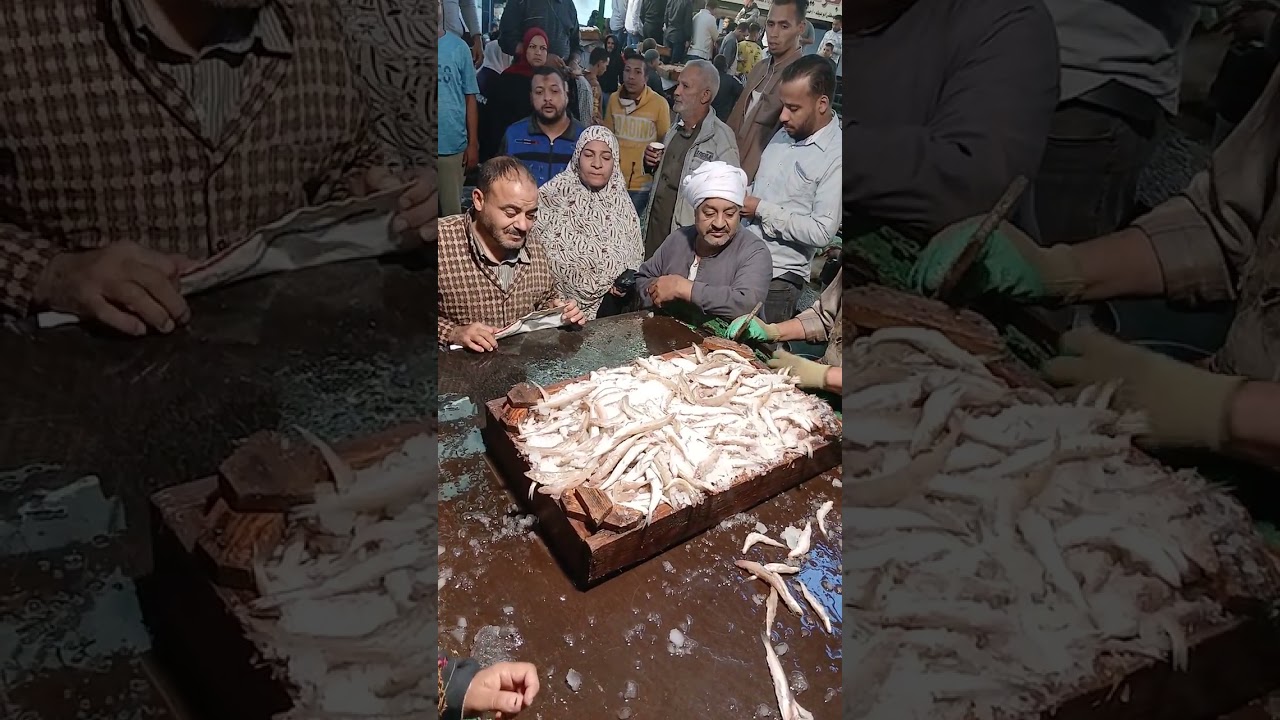 دي اسعار السمك الخليج من بق المعلم بنفسه لو عجبك المحتوى ده اعمل لي اعجاب وقول لي استمر