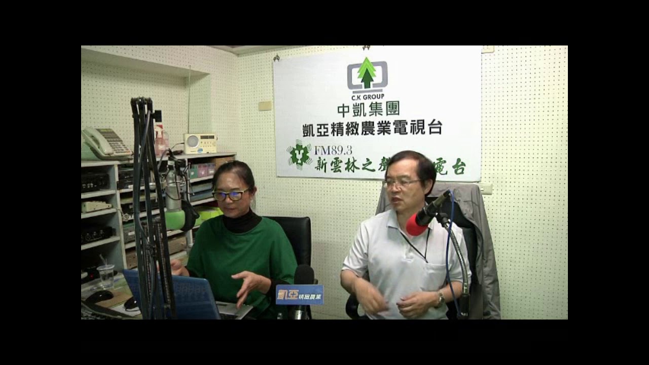 火龍果行株距