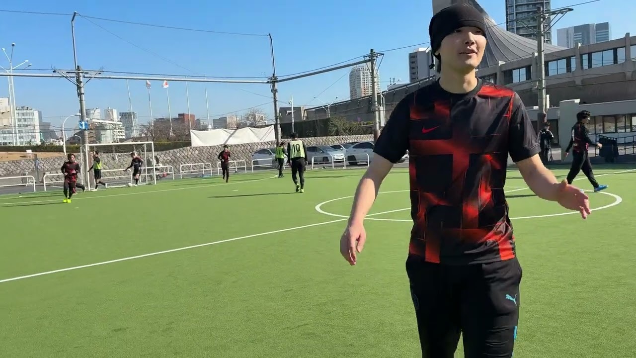 20260221代々木3