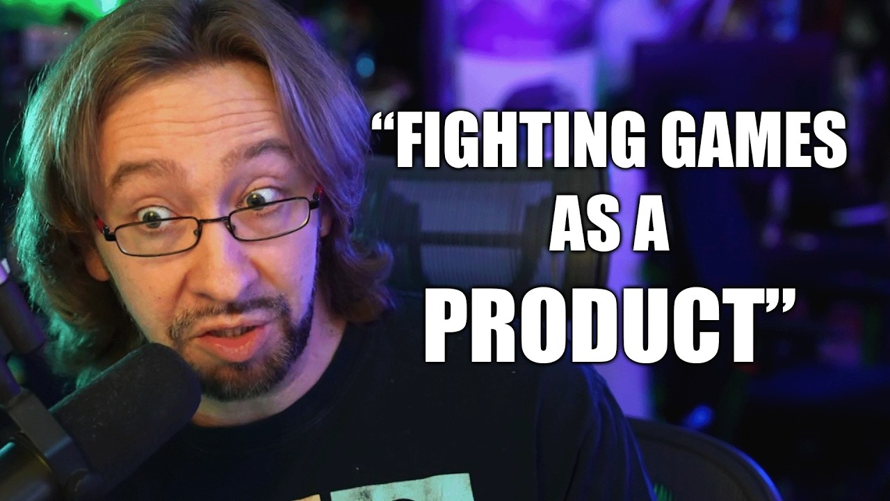 The Nuance of 