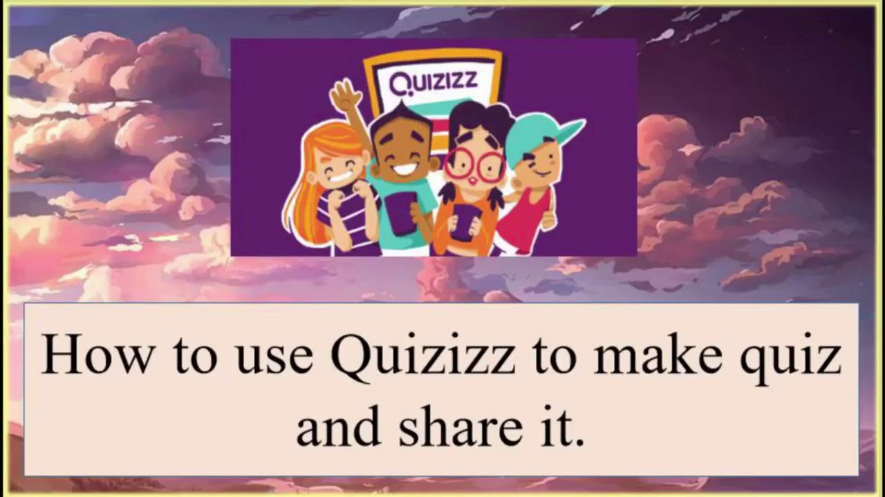 Lecture 10: Online Test Pad platform, quizzes tests