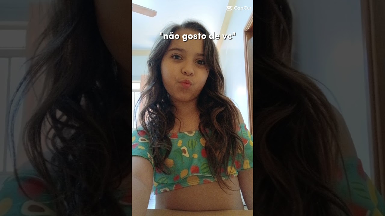 entra na fila bb