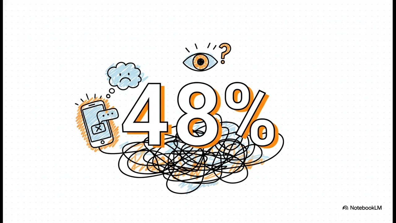 Chat Room Addiction: When Online Connection Becomes Compulsive