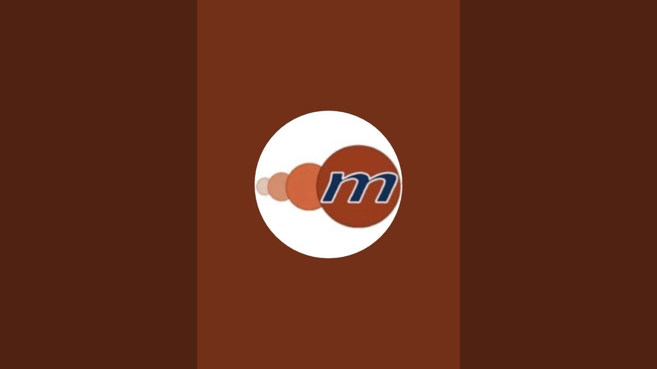 MomentumSports is live