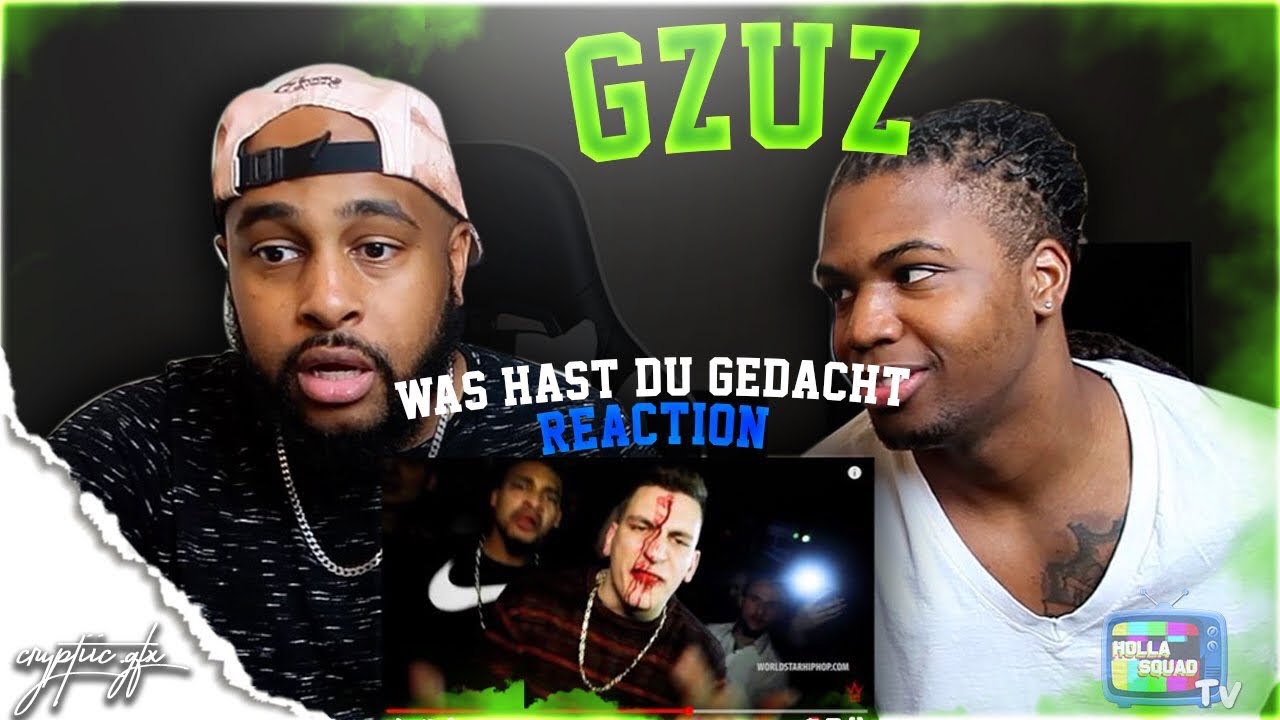 GZUZ 