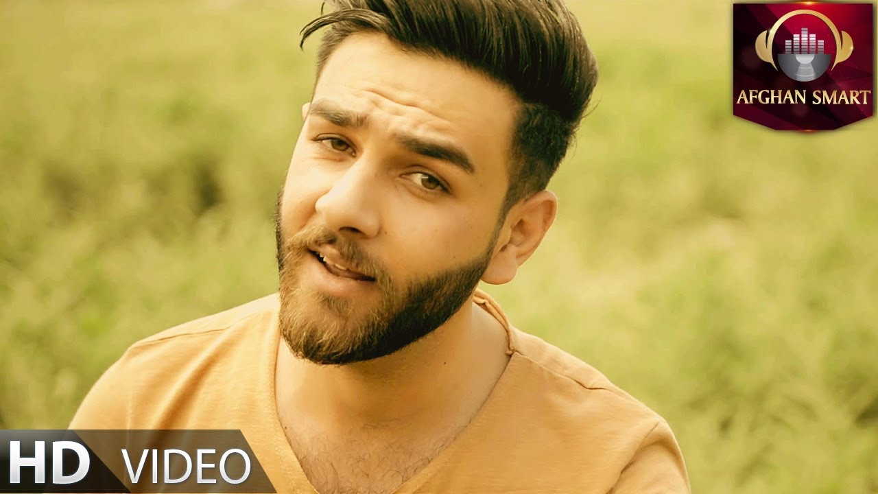 Anil Yarzada - Maseer Ishq OFFICIAL VIDEO