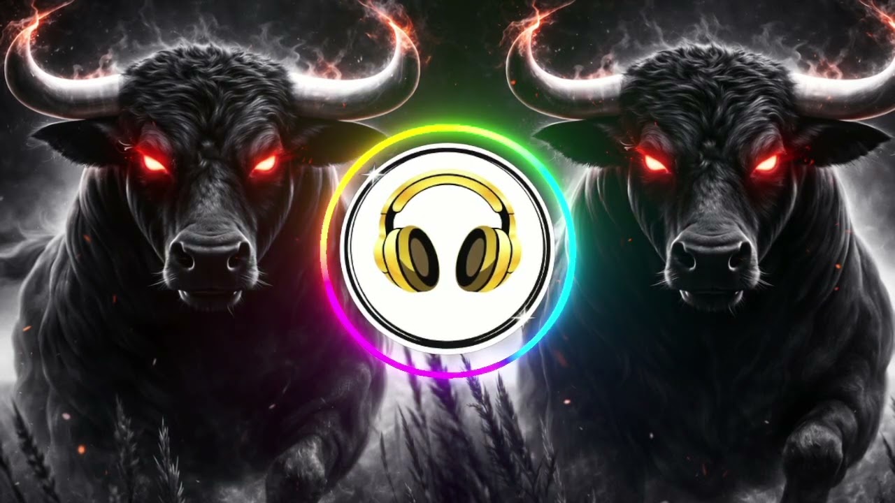 Sound Extreme Bass Test 2026 | Deep Bass Speaker Test