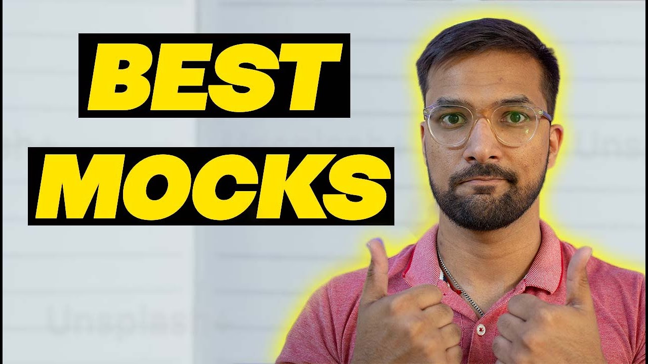 Top 3 CAT Mocks You MUST Take in 2025 ! Why These 3 CAT Mocks Are BETTER Than the Rest!