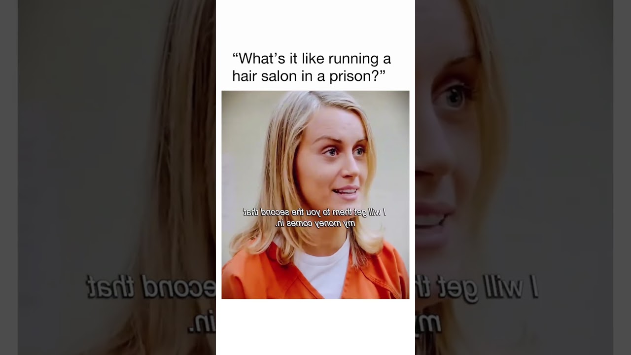 Наращивание 💀