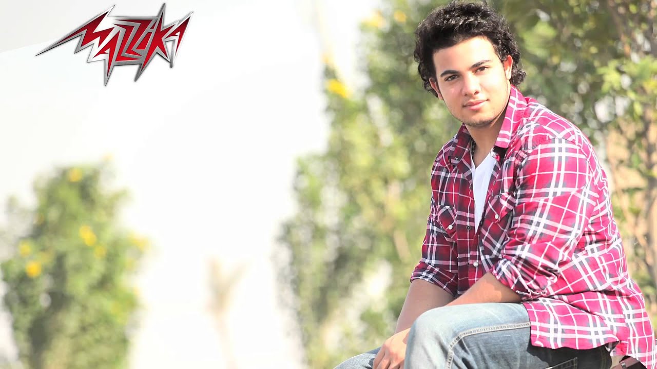 Zay Mategy - photo - Diaa Shaheen زى ما تيجى - صور - ضياء شاهين