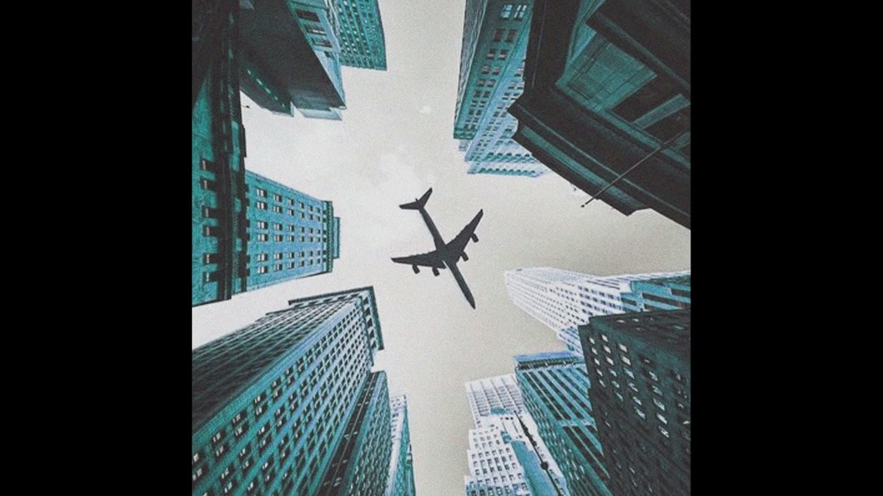 [FREE] Nemzzz x Sample Jerk Type Beat - 