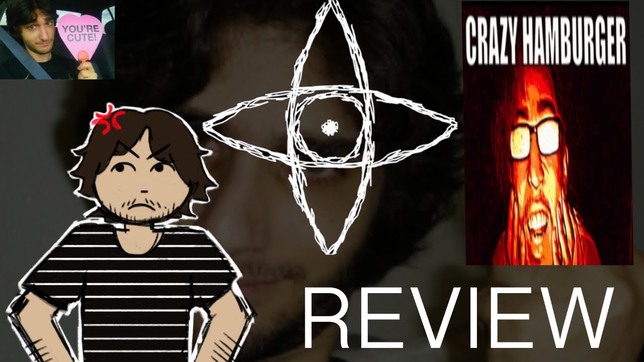 TribeTwelve review (Spoilers)