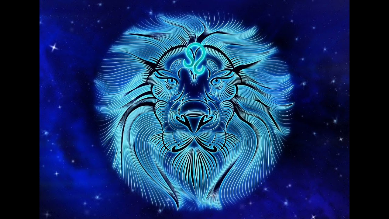 Lions Gate Portal manifestation meditation 8/8/2023