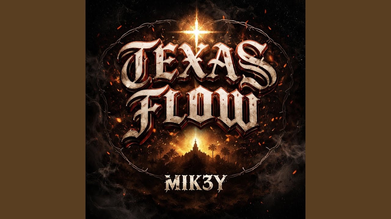 Texas Flow