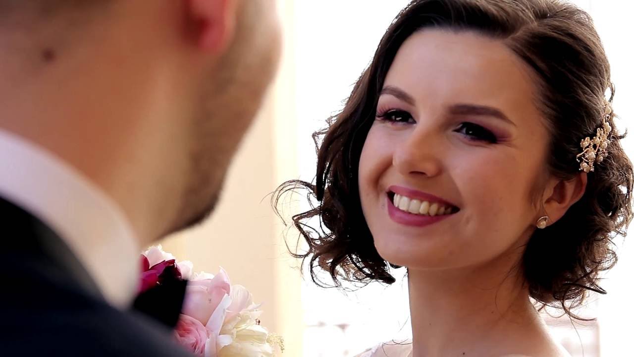 Bogdan si Alexandra