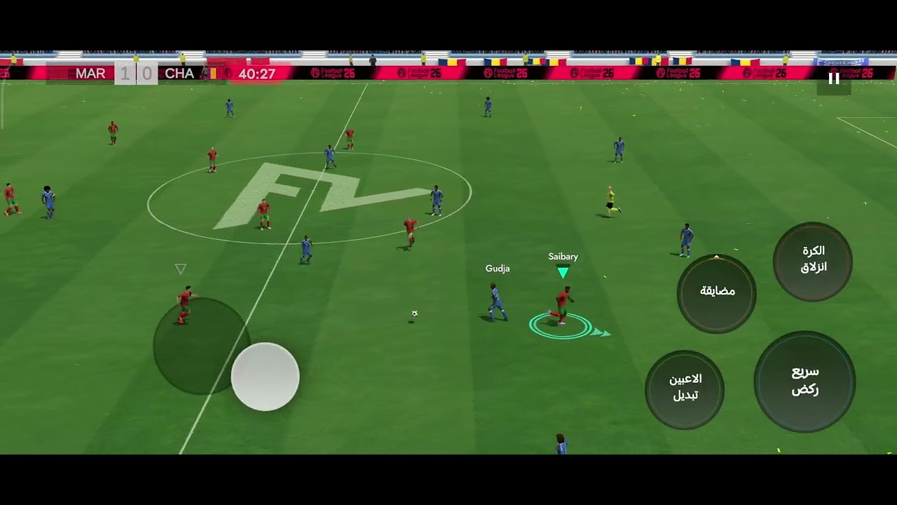 15 يناير 2026